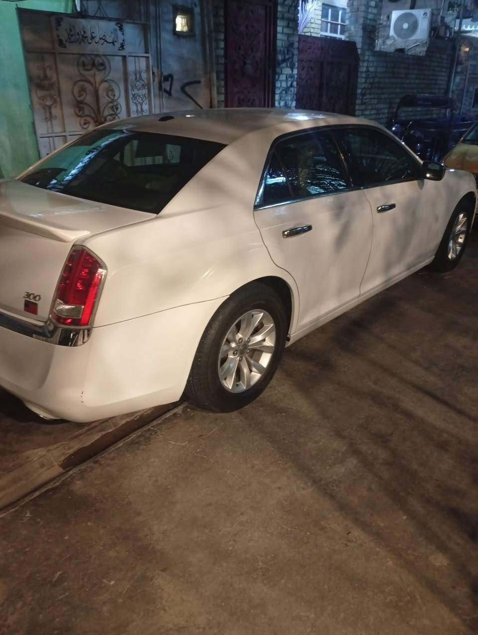 موديل 13 كنديه 
رقم الهاتف /***********
