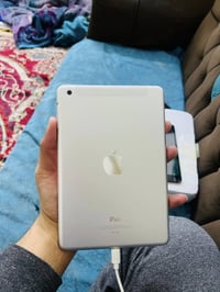 موبايل • بدون ماركة • معلومات ناقصة