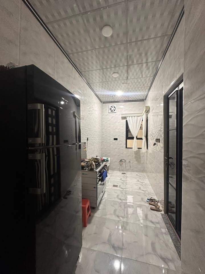 للبيع
#عقارات_مملكة_الخير 
دار للبيع في حي البلديات قرب مدرسة النضال 
المساحة 100 متر واجهة 5متر شارع صبه بعرض 8متر بناء حديث 2026   
 سند طابو سكني ملك صرف  
طابقين ثلاثة غرف نوم وهول وصحيات بلطابقين 

للإستفسار 

***********
***********
او مراجعة مكتب مملكة الخير للعقار الكائن في سايدين  البحرين قرب قاعة الفخامة للاعراس
