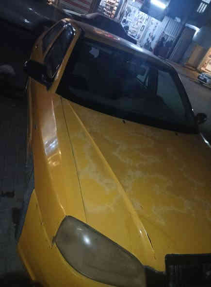 شيري موديل١٠السعر١٥المكان الحسينيه الراشديه***********
