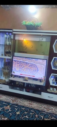 معرض • للبيع • خزائن