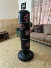 الحريه • اغراض شخصية