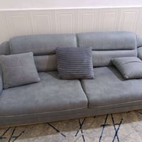 قنفات • للبيع • ام السرير