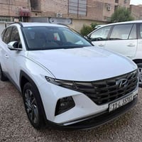 ٢٨ الف • محرك ٢٠٠٠ • كاميرا دوارة