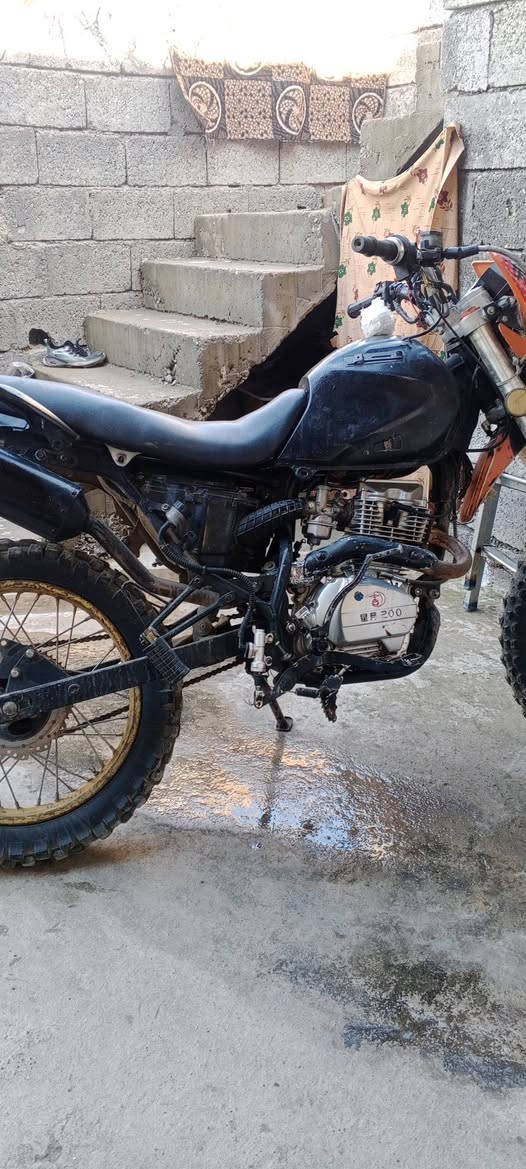 ***********
2021

350
