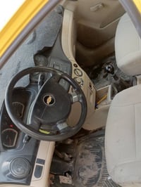 افيو • ٢٠١١ • تحويل ثاني يوم