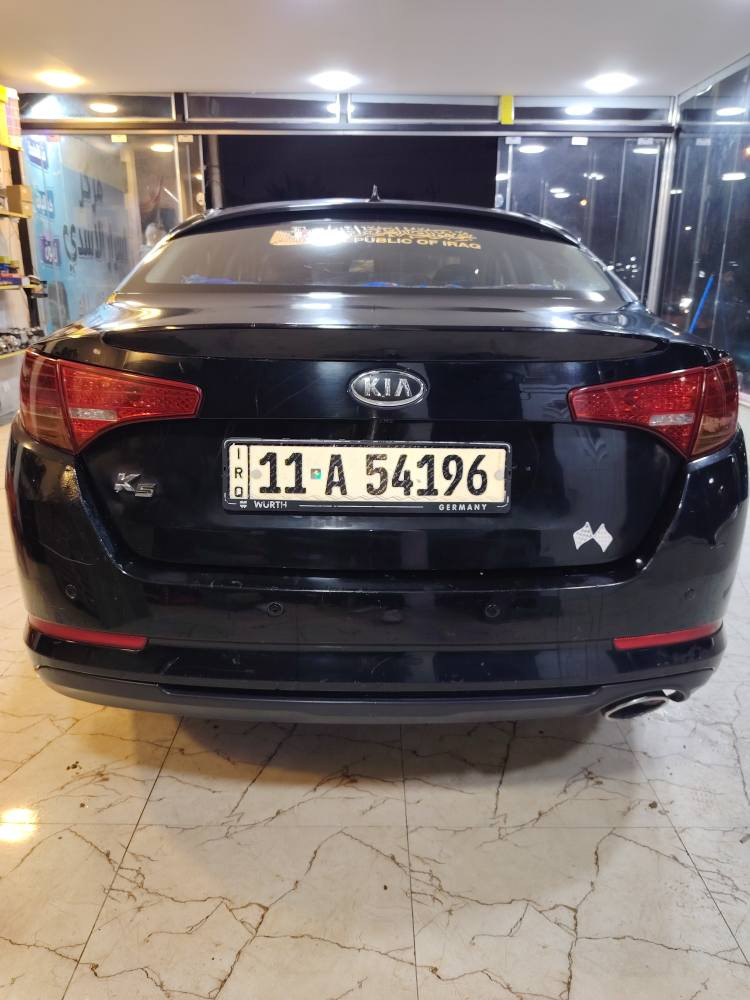 ما بيها حادث ولا صبغ بس جراد بالقمارة والبنيد جاهزة من كل شي بأسمي ورقم دولي تدفئة تبريد واشاير بالمري *********** بغداد, العراق
