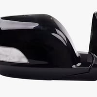 مراية جانبية • هوندا CRV • RE1/RE2/RE4