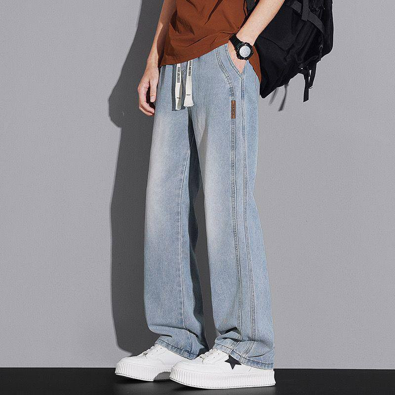 بجامه صيني كوالتي عالي
الشد 10 قطعة 98  ألف  

🧧 كابوي // طول 100🧧

   القياسات M_ 4XL___
مخازن الشورجه


**إذا كنت صاحب هذا الإعلان وتريد حذفه لأي سبب، رجاءا أرسل رسالة إلى الدعم الفني**