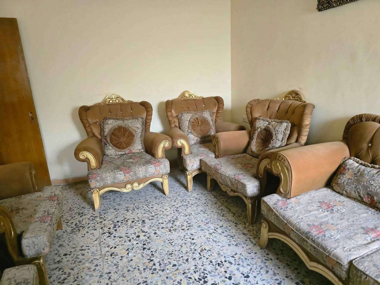 ‎غراض‎ حلة, بابل


**إذا كنت صاحب هذا الإعلان وتريد حذفه لأي سبب، رجاءا أرسل رسالة إلى الدعم الفني**