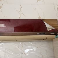 سبلت • الحافظ • ٢ طن
