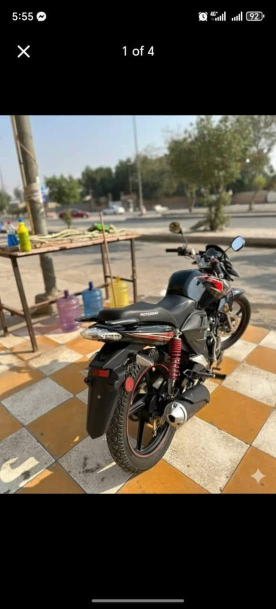 دايوان بطح
موديل23
كفالة عامة
السعر 1125000
وكيلهة العارضي
مكانهة نجف عسكري كبل
ماشية٧٥٠٠
للاستفسار.    *********** النجف, العراق
