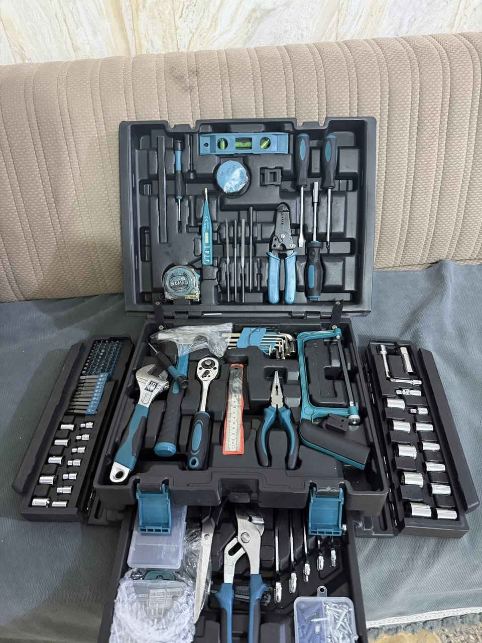 عده كامله مكمله سباين اصليه المانيه  60وبلعافيه 
***********
واتساب توصيل مجاني
