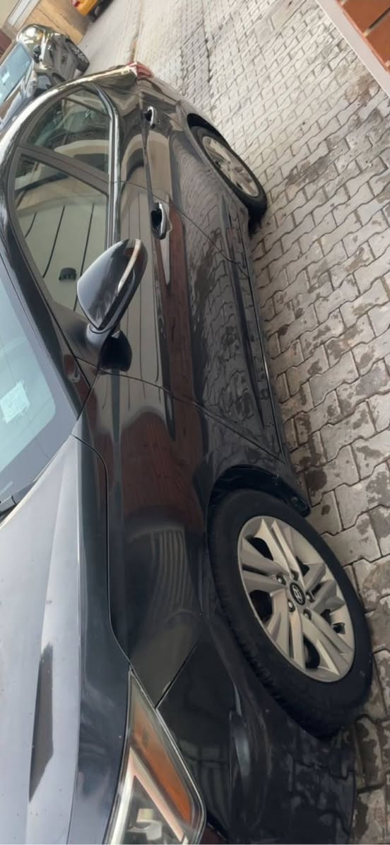 السلام عليكم النترا وارد امريكي موديل 2019 شكل ال20  مكينة دوش گير AT 
السعر 120$ 
متواجد واتساب 
***********
شراي اتصل وتدلل
