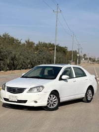 جي 3 • ٢٠١٣ • رقم واسط باسمي