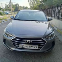 النترا • ٢٠١٨ • حادث أمريكي