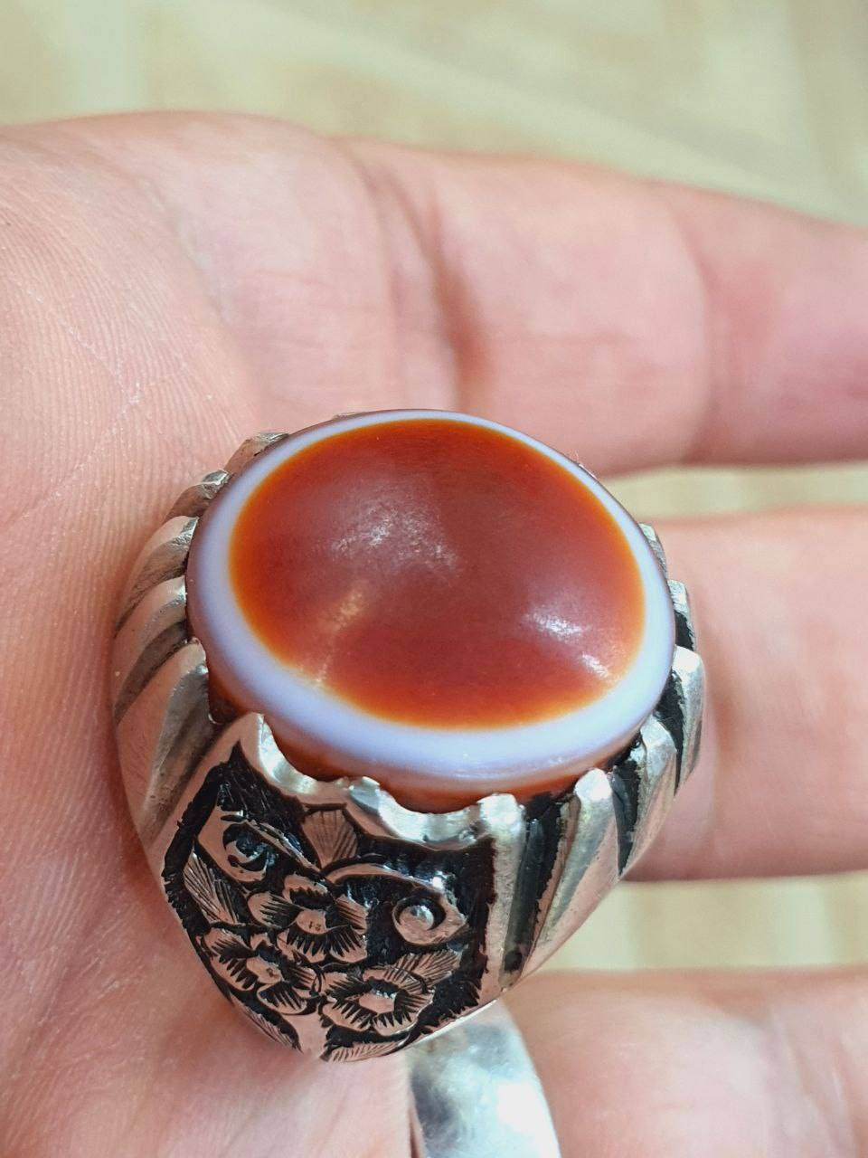 يالله لعيون الغوالي
تواصل خاص وتدلل


**إذا كنت صاحب هذا الإعلان وتريد حذفه لأي سبب، رجاءا أرسل رسالة إلى الدعم الفني**