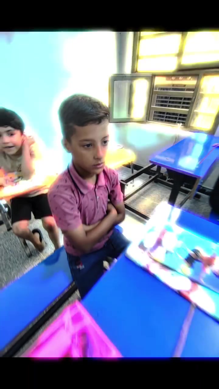 ✨ بداية قوية للعام الدراسي
دورات تأسيس من الصفر حتى الإتقان
بسعر مناسب جدًا 25 ألف فقط
📍العنوان: الحميدية مقابل العمارة الخضراء
📞 ***********
