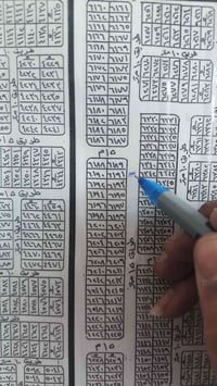 قطعة ارض • ٣٠٠م • بظهر التجاري شارع ١٥