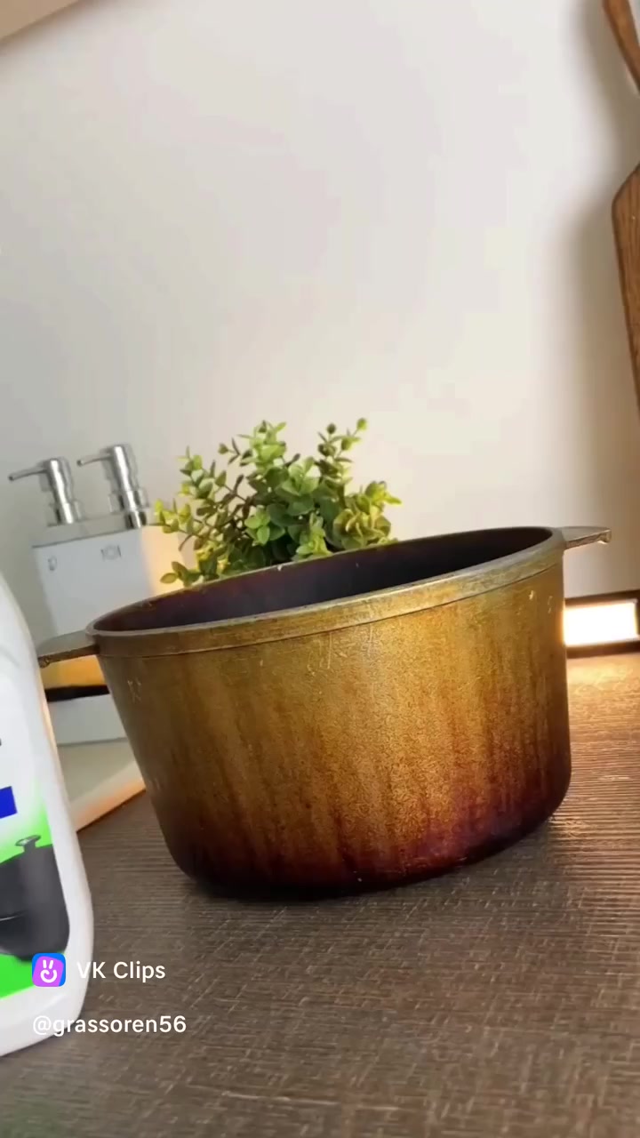 ‏GRASS – الأفضل في عالم التنظيف! 🌿
المقر الرئيسي النجف الاشرف ***********
الفرع الرئيسي بابل _القاسم ***********
متوفر توصيل 🚚
