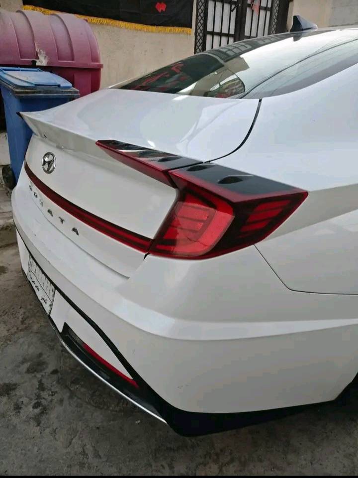 سلام عليكم سوناته للبيع ٢١ مكان بصره رقم هاتف *********** سعر ١٣٠ وبيه مجال