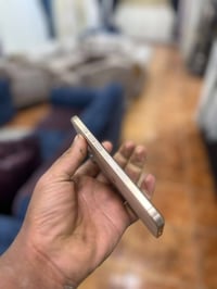 ايفون 16 برو ماكس باب ٢ ذاكرة 512 بطارية 100 مراوس بس ايفون بغداد جديد...