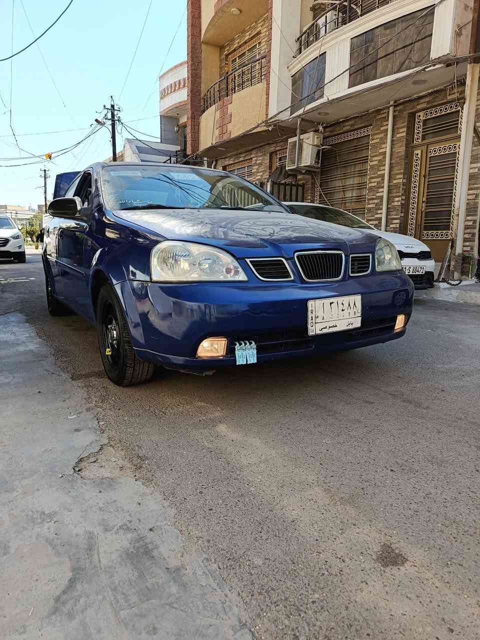 سلام عليكم ابتراه 2004 مصبوغه حزام
بيه..جاملغ..خلفي..
كير..مكينه..جدد..
تبريد..🥶..
حداديه..امامي..خلفي..جدد
صدر..مامي..خلفي..جدد..
كهربائيات..جدد..
تخم..تأير..جدد..
شاشه..تاب..
كهربائيات..كله..شغاله..
مشروع .وطني..رقم..حله.
راعيه..بل.حله.
مكان..سياره..نجف..حي.ميسان
بيع..أو.مراوس..حسب..القناعه..
...سعر53...💲...وبيه.مجال...
...***********...👉
