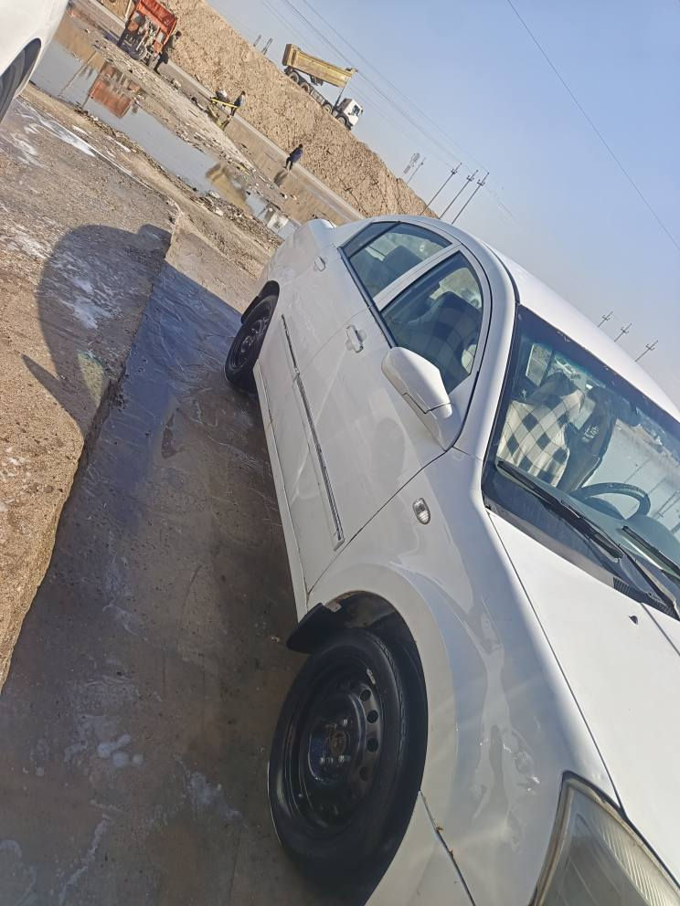 شيري للبيع A5 للبيع مكاني بصره زبير كفاله المكينه ولكير البدي ودواخل نضاف ابو سنويه بديوانيه سعرهه 33بيه مجال قليل *********** البصرة, العراق
