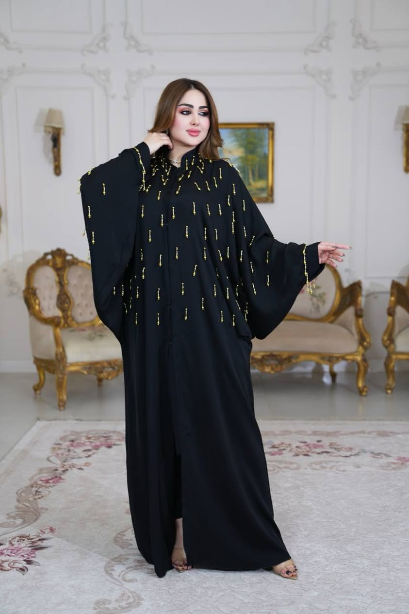 بأسم الله الرزاق الكريم
قياسات وأسعار وماركات مختلفة
                                   كوالتي  عالي واناقة واسعار مناسبه
للحجز والاستفسار خاص أو وات ساب ***********
                                    أو مراسلتنا انستكرام Wqar_101
فحص الطلب قبل الاستلام #وقارعبدالله
                 لضمان حقوقكم وحقوننا في البيع 
لاتنطو دينار المندوب الا تتاكدون من الطلب قبل الاستلام
