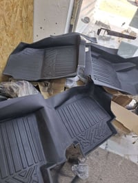 حوضيات • اصليه • كورلا ٢٠٢٠