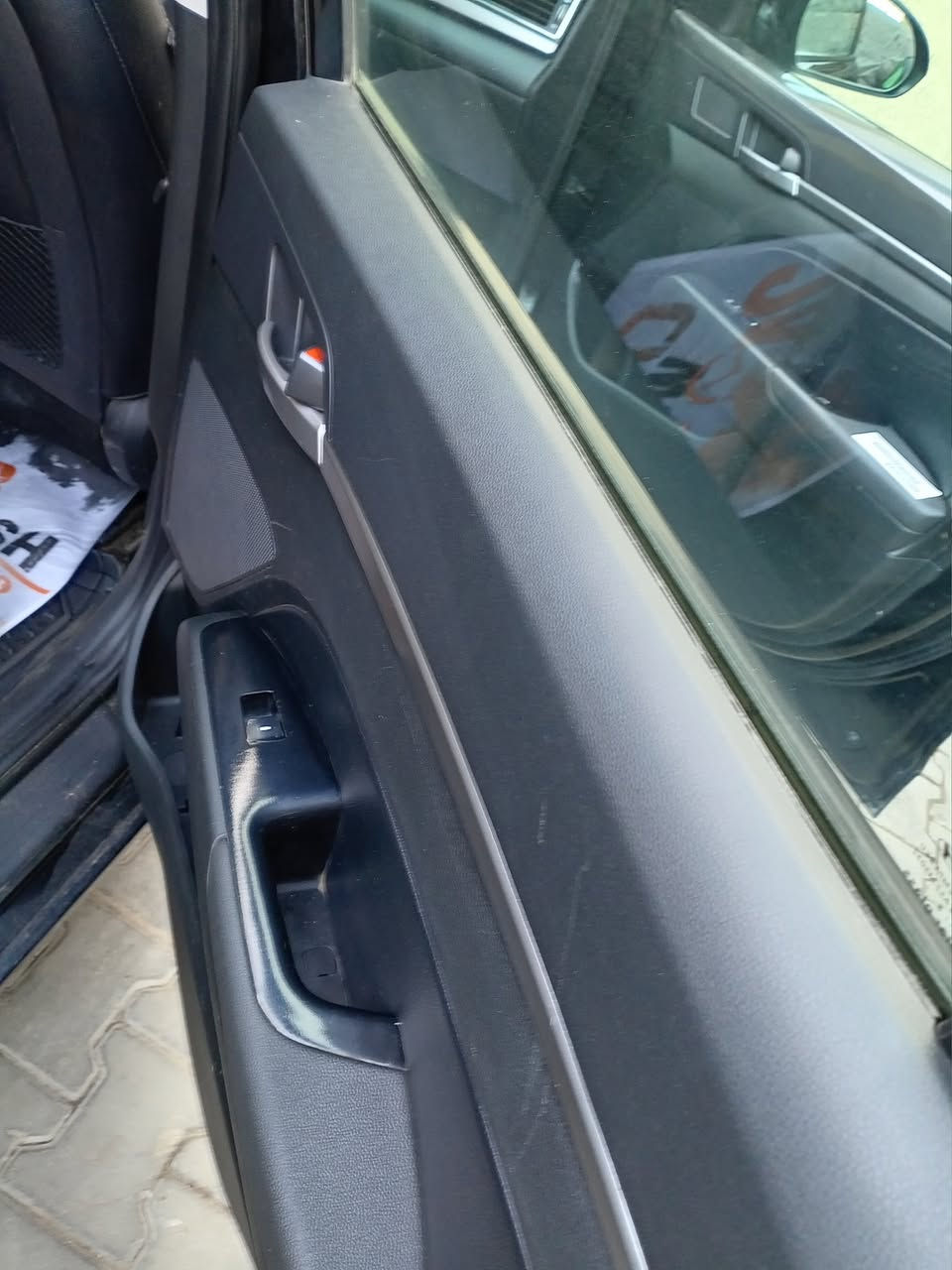 السلام عليكم النترا 2018 وارد أمريكي حادث بنيدامبدل والهالات الخلفية امصلحة عالباردفتحة بصمة تدفئة بالكشنات تحكمات بالستيرن رادارات جانبية شاشة كبيرة شاشة اعطال تبريدبيانوماشية 97 السيارة اربيلية بسمي تريدتحويل تريد وكالة السنوية ل29السيارةامبدل بيهة گازگيت محرك 2000دوش المرغوب هاتف***********
