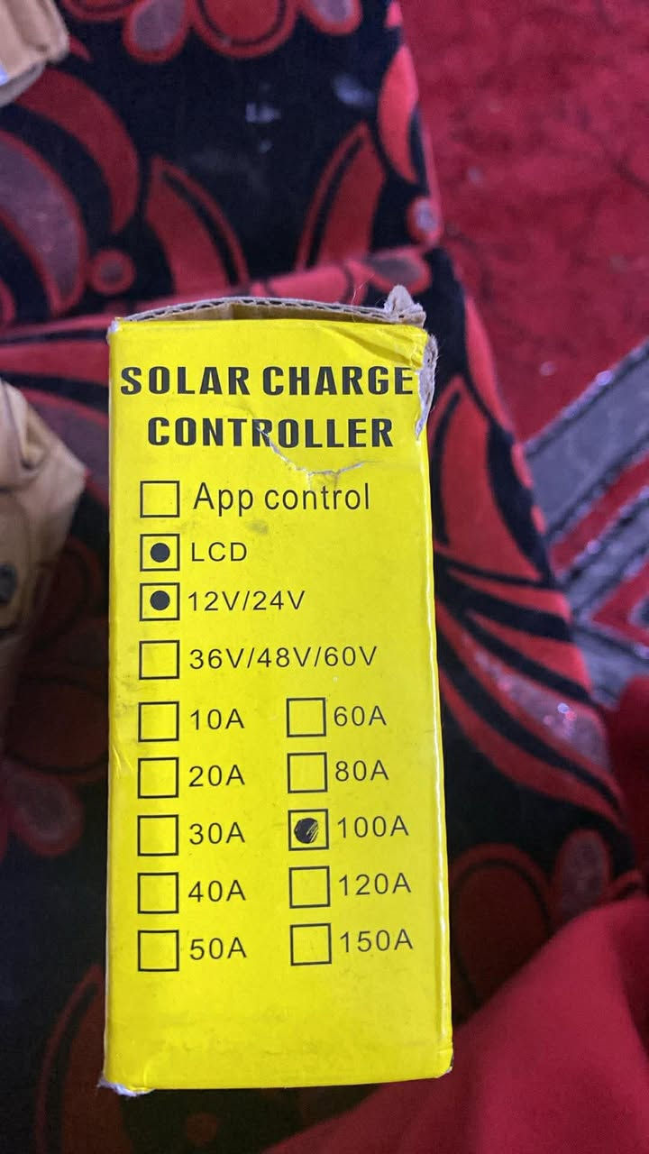 40 الف


**إذا كنت صاحب هذا الإعلان وتريد حذفه لأي سبب، رجاءا أرسل رسالة إلى الدعم الفني**