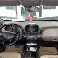 توسان للبيع 07747986861
