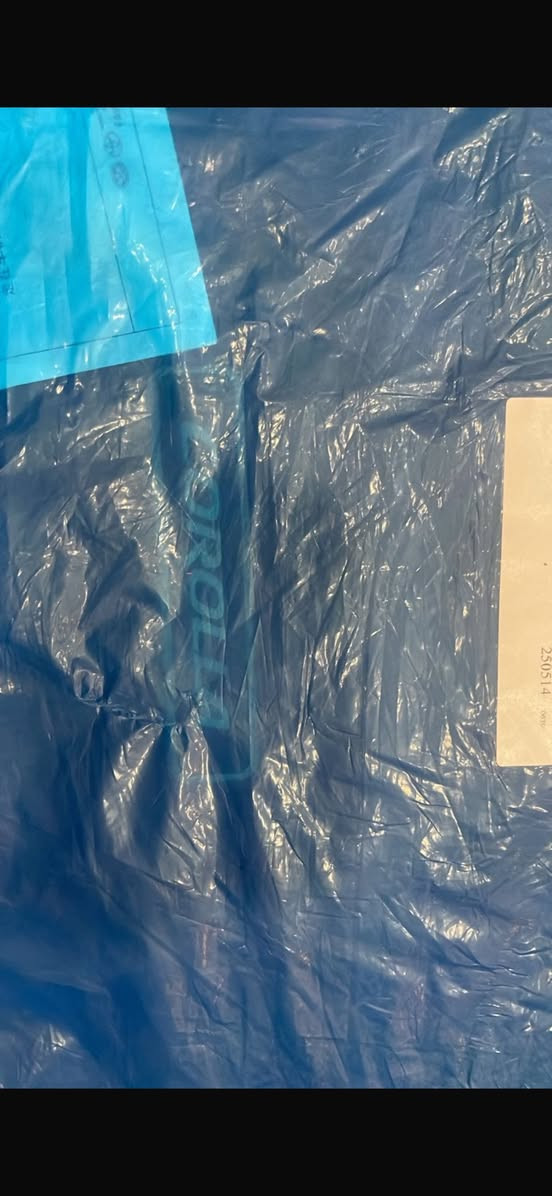 السلام عليكم ارضيات كورلا ربل ام الدوسات مستحدمات شي جدا قليل ب60 الف الجديد ب140 للعلم
 ارضيات كورلا البلادي كاربت ب40 الف 
عنوان حي القاهرة ويوجد توصيل للمناطق القريبة 
***********
