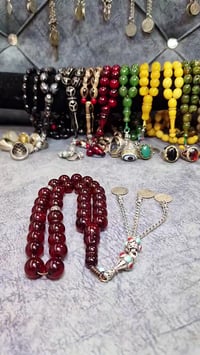 فتوران • ألماني • عرق