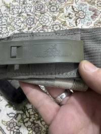 بغداد الشعب • قطعة • بدون توصيل