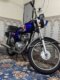دراجه ايراني نامه شلامجه دراجه بلاديه بس تانكي مبدله مديل21سنويه2030رق...