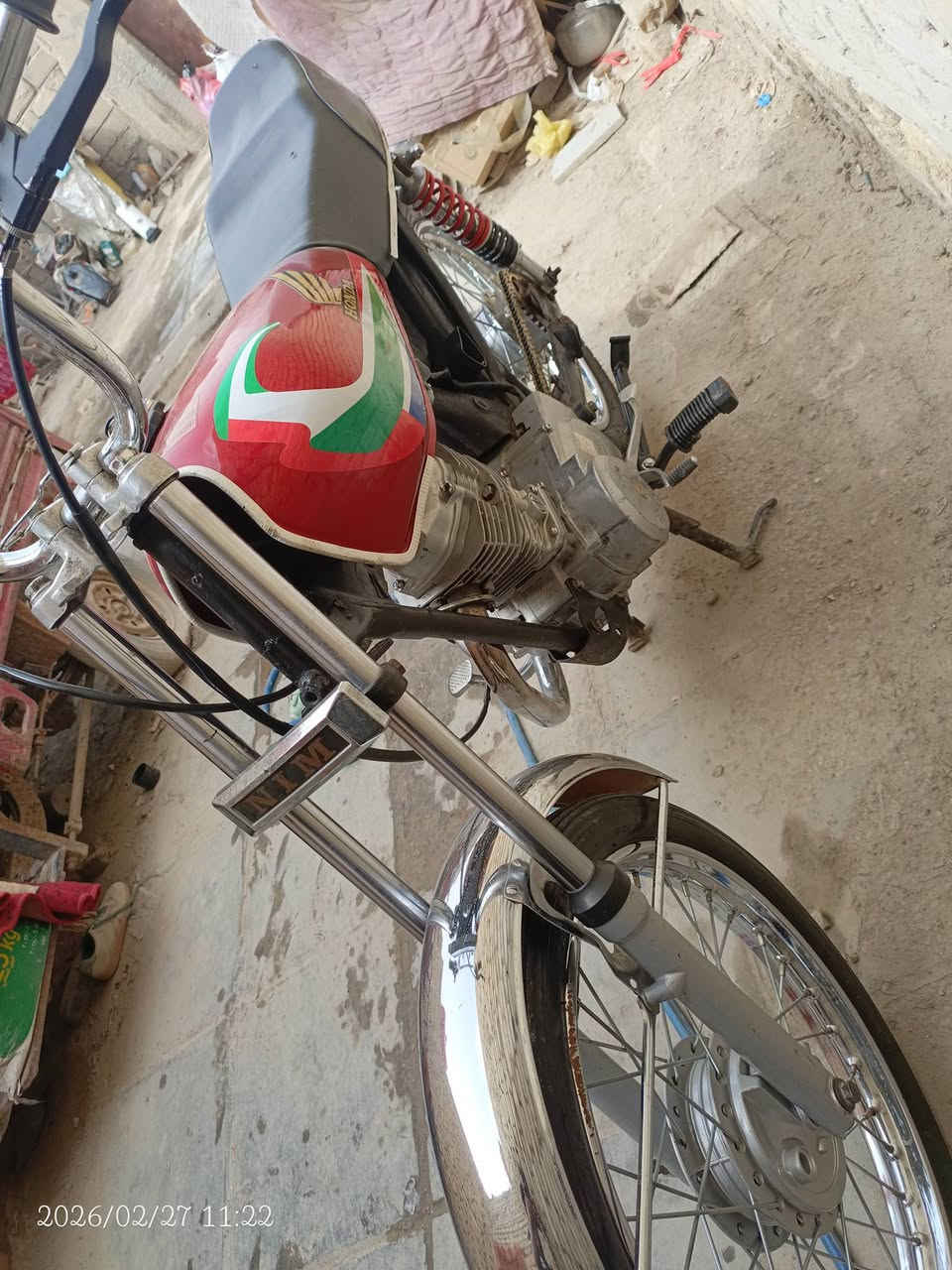 نامه كلك بـ 425 وبيه مجال ناصريه مركز عَلـــَّق وجيك خاص ***********‬‏
