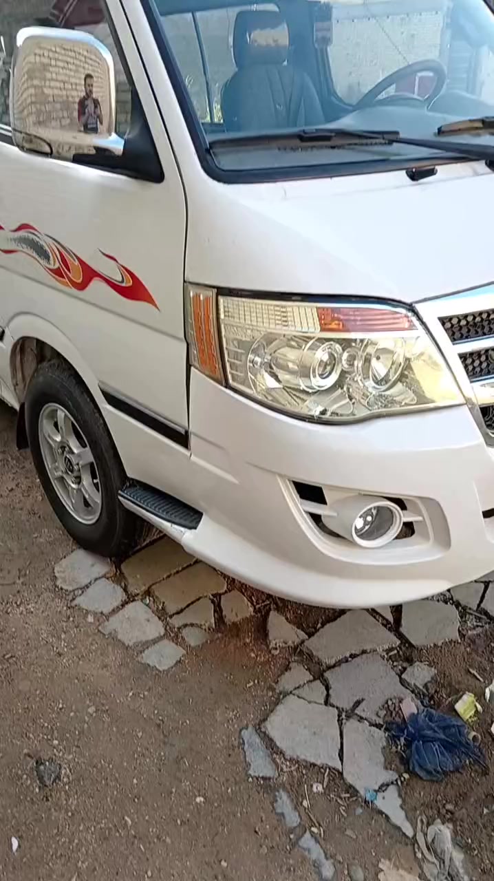 من رخصة الادمن المحترم....
فتون 16 سياره جديده حلوه  مكينه كير اكسل حداديه
باتري تخم تاير كل جديد مصفره غرامات  هية سنوية نهاية 30 رقم بغداد انكليزي الف متصرف علية بية ادامة كاملة مكان بغداد الشعب... السعر  86 حك الجه شويه
رقم *********** ... ترهم مراوس حسب قناعه وصفره
