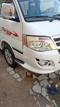 من رخصة الادمن المحترم.... فتون 16 سياره جديده حلوه  مكينه كير اكسل حد...