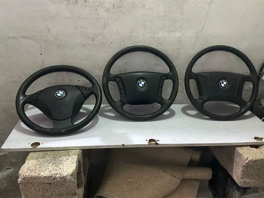 ‎هەر ئەشیاکی bmw ویست لام دەست دەکەویت ***********بەس واتس ئەپی لەسەرە‎ رانية, السليمانية
