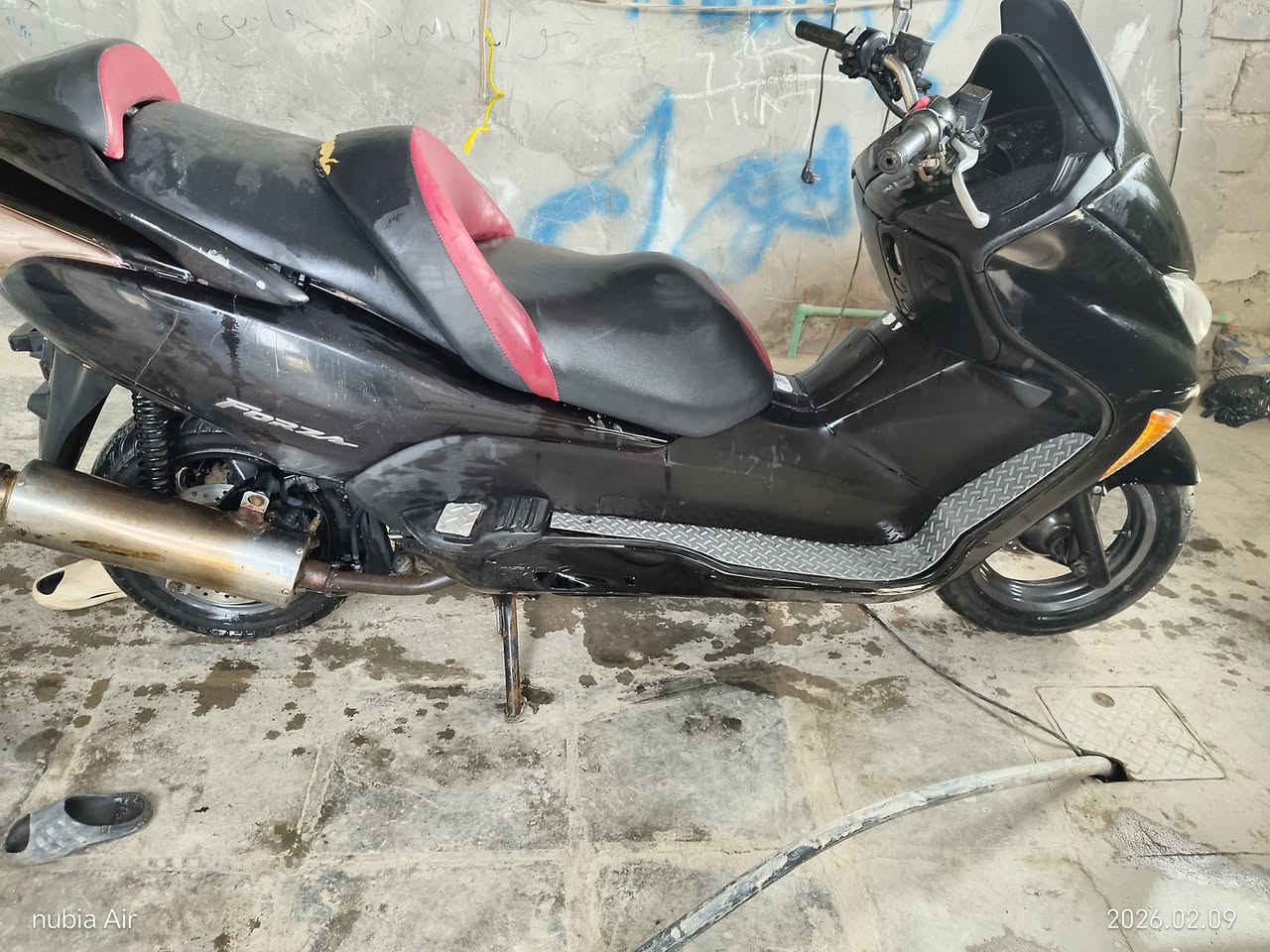 السلام عليكم فورزه 09 مكينه بجيس مامفتوحه ابد مكينه نكره سلف بكل وقت كهربائيات كله كامله عالي ناصي بك لايت اشاير هورن عداد كله دشبول كله شغال حماوه جوه نص مي اخضر دهن امزويل دراجه مال جناي خير من الله صالنصه رياضي شاداه كاتم فل لكاتم صوته دمار كفاله دراجه مراوس بطح واطي فرق شعندك نزل مكاني بابل حله رقمي ***********
