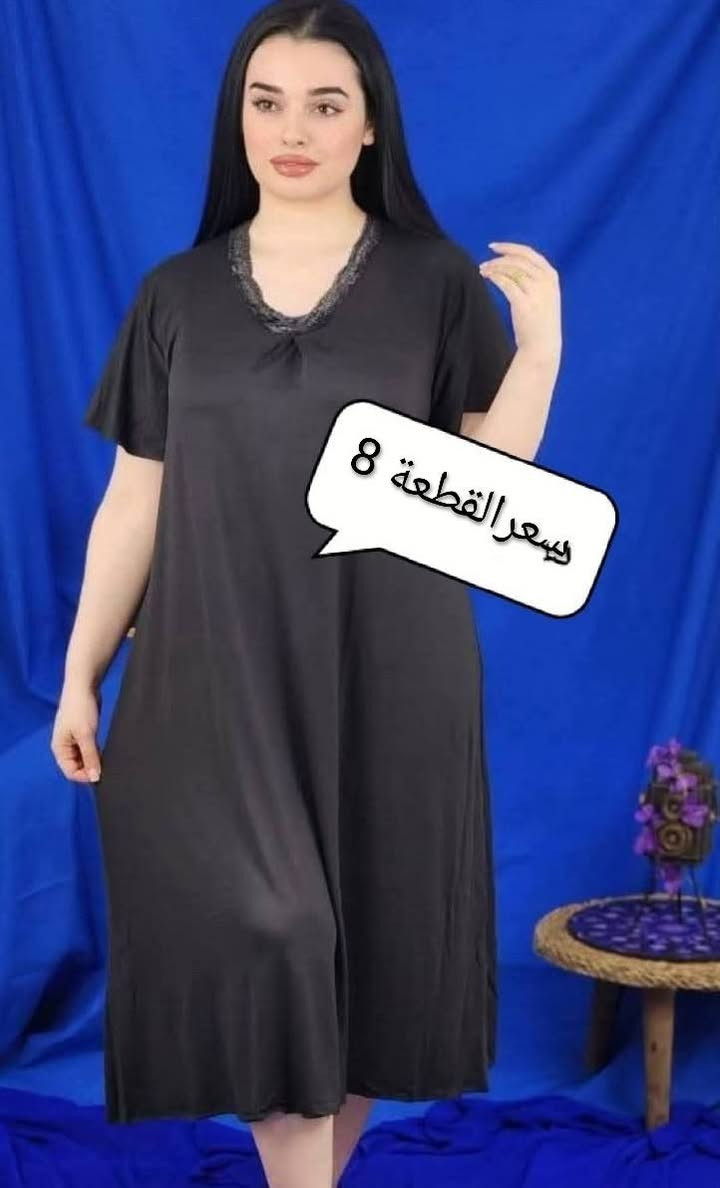 https://t.me/rosa_4a


**إذا كنت صاحب هذا الإعلان وتريد حذفه لأي سبب، رجاءا أرسل رسالة إلى الدعم الفني**