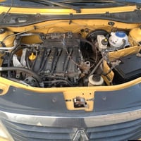 مصفره • باتري جديد • رقم بابل