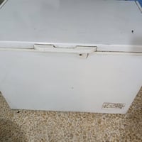 مجمده عشتار مداخله تصليح نضيفه جدآ 07714473322