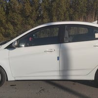 وارد امريكي • جي دي اي ١٦٠٠ • ٢٠١٦