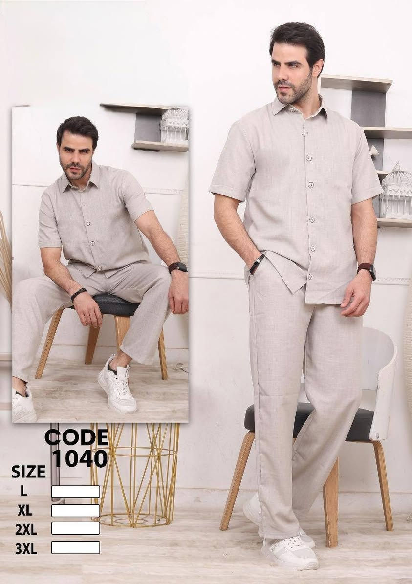 عرض خاص بسعر المصنع
و التوصيل صار مجاني 🏃

سوت🇹🇷ماستر قماش للن

سعر القطعة 17 الف فقط
الشد 340 الف 20 قطعة

شرط الفحص امام المندوب


**إذا كنت صاحب هذا الإعلان وتريد حذفه لأي سبب، رجاءا أرسل رسالة إلى الدعم الفني**