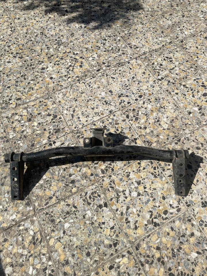 سلام عليكم قاعدة هوك للبيع اصلية *********** مكاني بغداد
