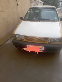 موديل ٢٠١١ • رقم بابل • باسمي