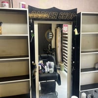 ديالى بعقوبة • مراية • رف٢